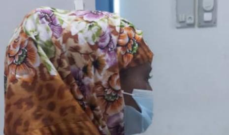 A Survivor Speaks After Djibouti Migrant Sea Tragedy