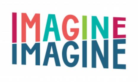 ‘Imagine:Imagine’ is a global music project that brings together over 120 performers from all over the world. Their music video celebrates diversity and expresses solidarity to displaced communities across the globe 