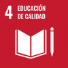 SDG 4 - EDUCACIÓN DE CALIDAD